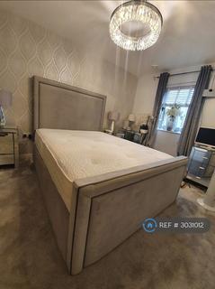 undefined, Blackberry Court, South Woodford, E18