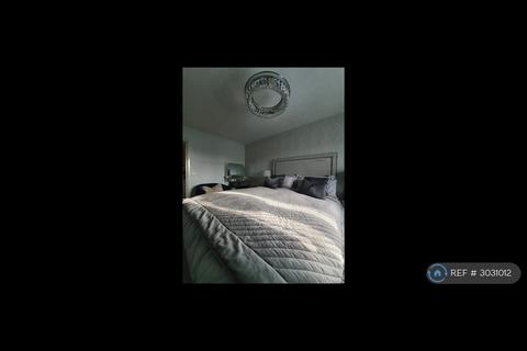 undefined, Blackberry Court, South Woodford, E18