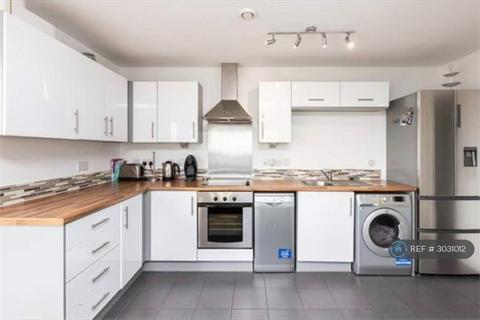 undefined, Blackberry Court, South Woodford, E18