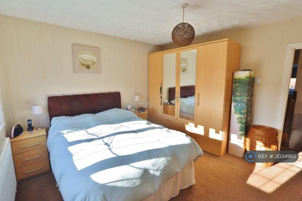 House in Romford - View 3