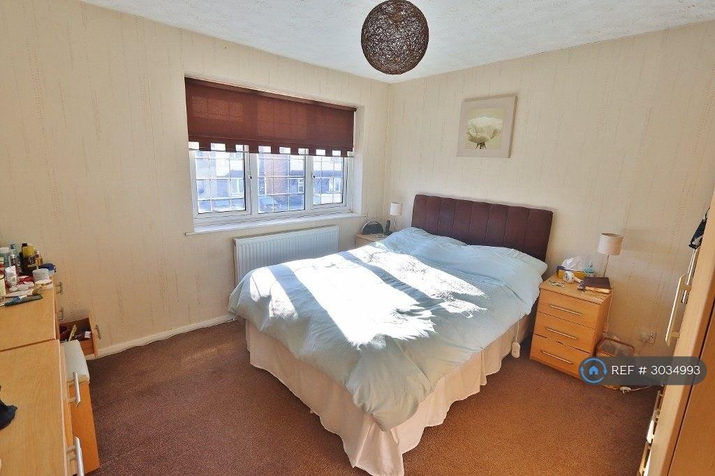 House in Romford - View 4