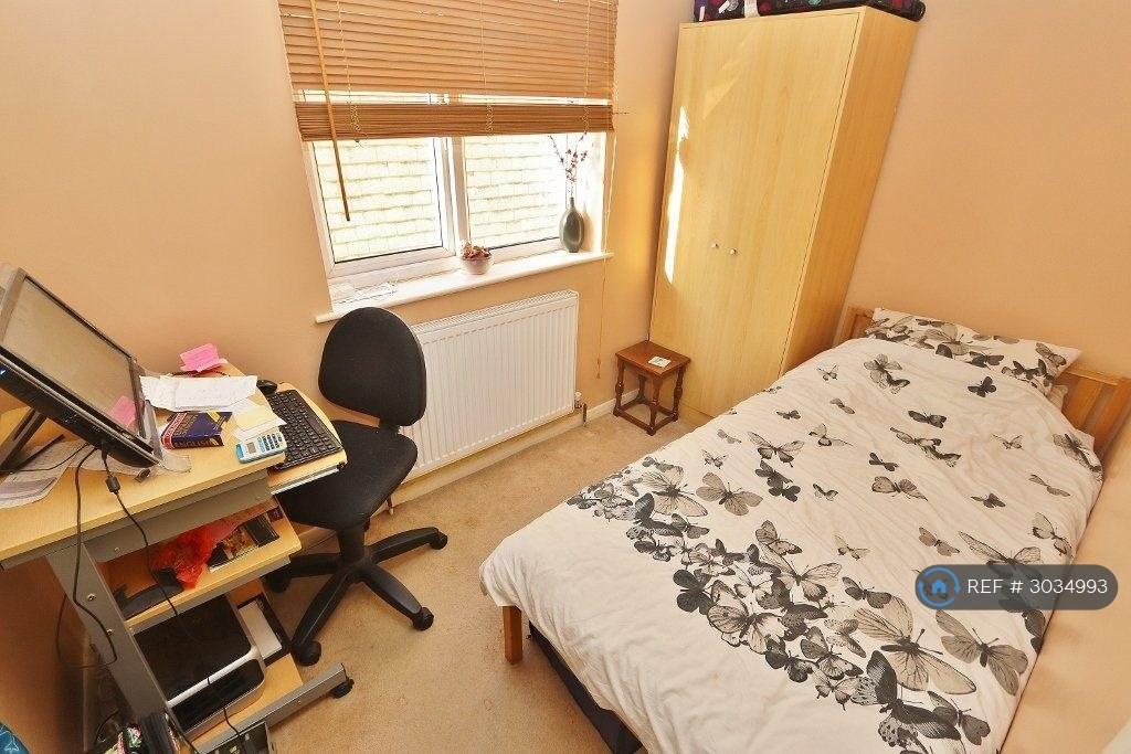 House in Romford - View 5