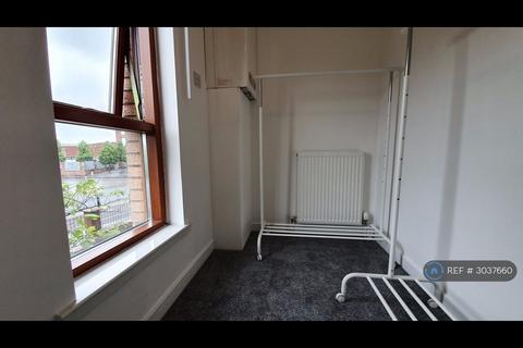 1 bedroom flat to rent, Dalmarnock Drive, Glasgow, G40