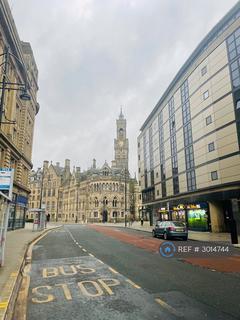 1 bedroom flat to rent, Landmark House, Bradford, BD1