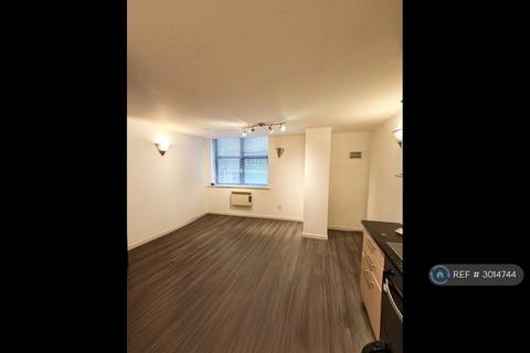 1 bedroom flat to rent, Landmark House, Bradford, BD1