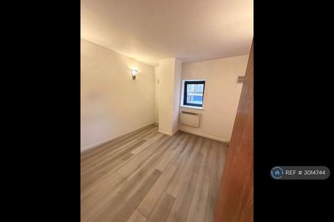 1 bedroom flat to rent, Landmark House, Bradford, BD1