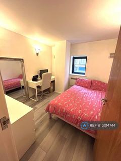 1 bedroom flat to rent, Landmark House, Bradford, BD1