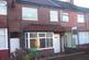 Hibbert Crescent, Failsworth, Manchester, M35 0RQ
