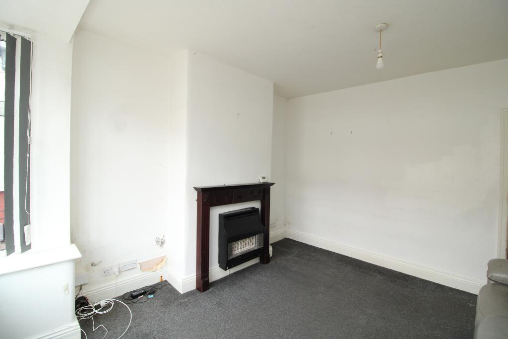 House in Failsworth - View 3