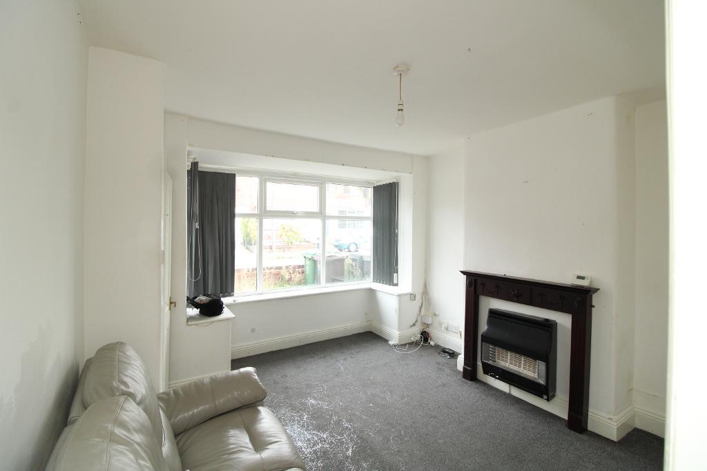 House in Failsworth - View 4