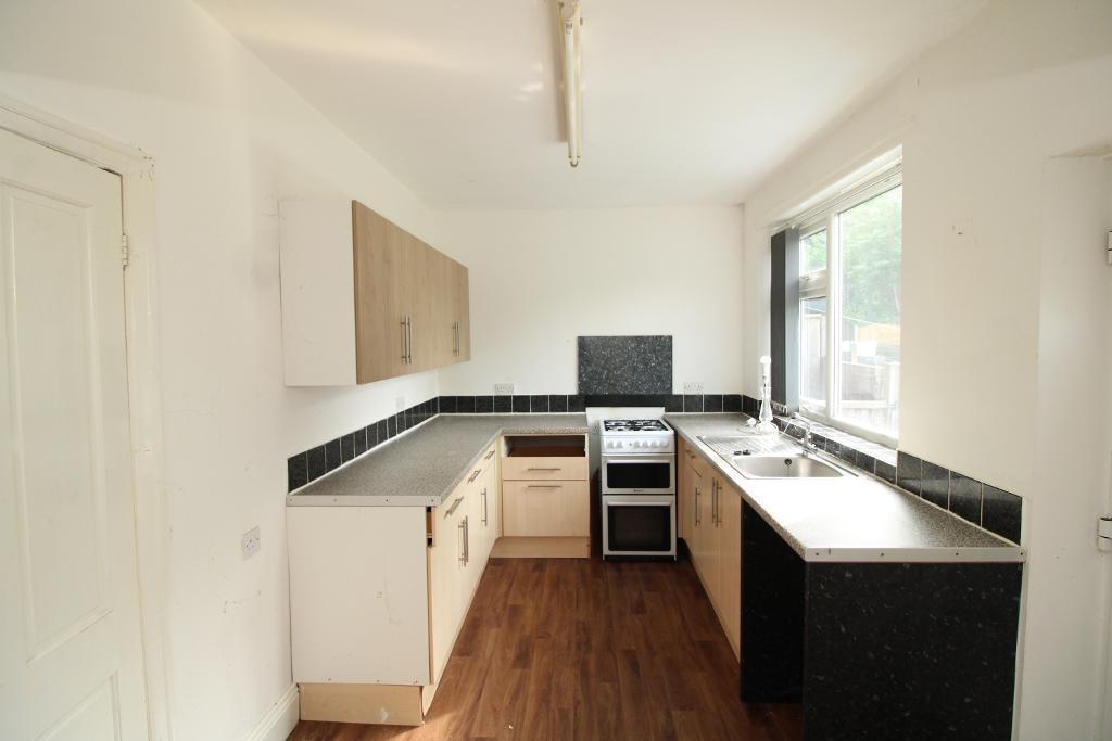 House in Failsworth - View 5