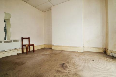 4 bedroom terraced house for sale, Claude Road, Cardiff, CF24