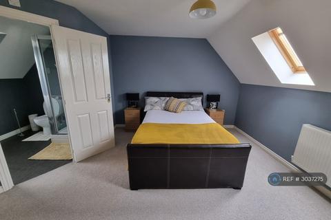 1 bed house for rent in Roeburn Way, Spalding, PE11