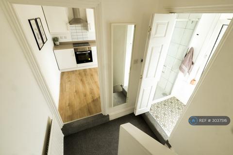 undefined, Stanley Court, Newport, NP20