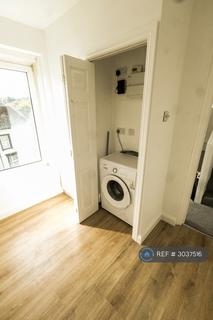 undefined, Stanley Court, Newport, NP20