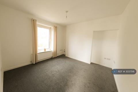 undefined, Stanley Court, Newport, NP20
