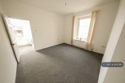 undefined, Stanley Court, Newport, NP20