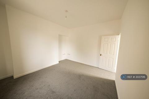 undefined, Stanley Court, Newport, NP20