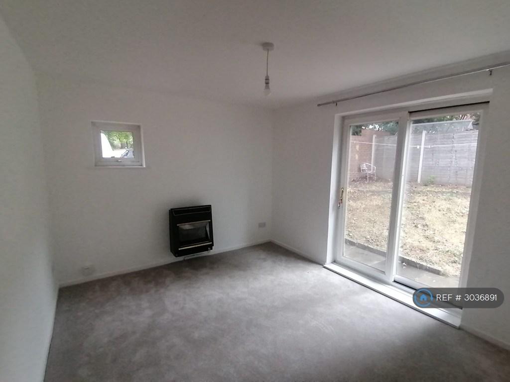 House in Sheffield - View 2