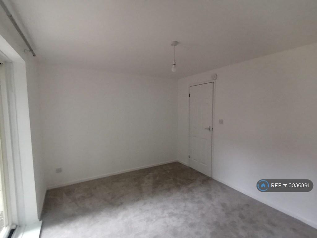 House in Sheffield - View 3
