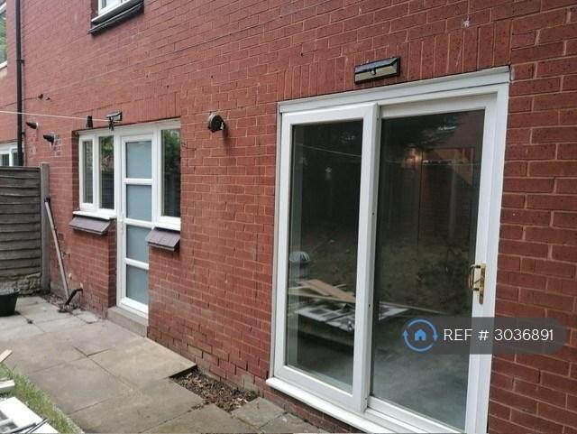 House in Sheffield - View 4