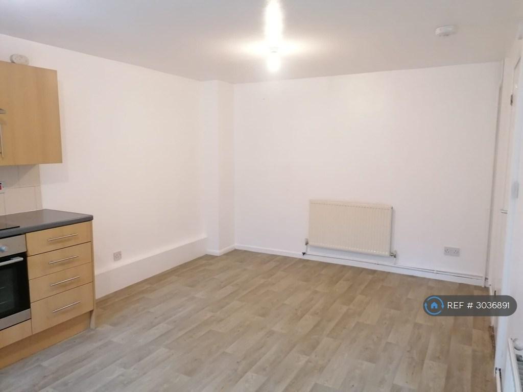 House in Sheffield - View 5