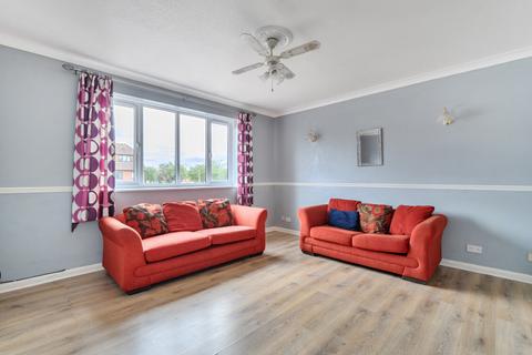undefined, Windermere Close, Staines, TW19 7RW