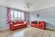 Windermere Close, Staines, TW19 7RW