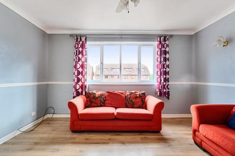 undefined, Windermere Close, Staines, TW19 7RW