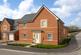 Swan Close, Hebburn NE31