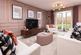 Swan Close, Hebburn NE31 photo 2