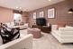 Swan Close, Hebburn NE31 photo 3