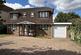 Roman Road, Steyning, West Sussex, BN44 3FN
