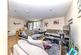 Bedford MK40 photo 4