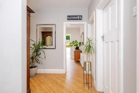 3 bedroom detached house for sale, Harestone Hill, Caterham, CR3 6DX