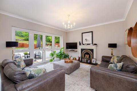 3 bedroom detached house for sale, Harestone Hill, Caterham, CR3 6DX