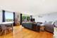 Larkfield Crescent, Leeds, LS19 photo 4
