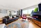 Larkfield Crescent, Leeds, LS19 photo 5
