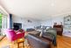 Larkfield Crescent, Leeds, LS19 photo 3