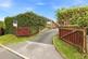 Larkfield Crescent, Leeds, LS19