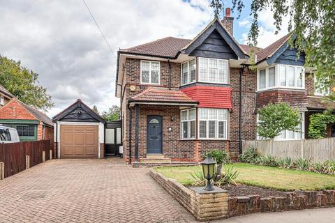 undefined, South Croydon CR2