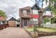 South Croydon CR2