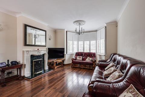 undefined, South Croydon CR2