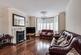 South Croydon CR2 photo 3