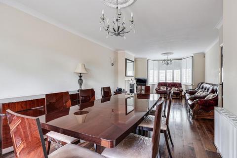 undefined, South Croydon CR2