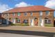 Swan Close, Hebburn NE31