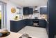 Swan Close, Hebburn NE31 photo 4