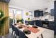 Swan Close, Hebburn NE31 photo 5