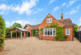 24 Horseshoe Road, Pangbourne on Thames, RG8