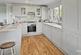 The Thatches, Modbury PL21 photo 5